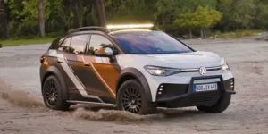 ProtelProjects's tweet image. ProLogium considers building battery plant in Europe or the USA - buff.ly/2DdJp67 buff.ly/3Dkf4CW
#batteryplant #electric #investment #gigafactory