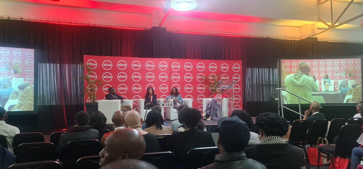 ConnectMi2's tweet photo. #SmartProcurementWorldIndaba It is time to fine the right opportunities and connect with the right partners. https://t.co/x4UXEF9286