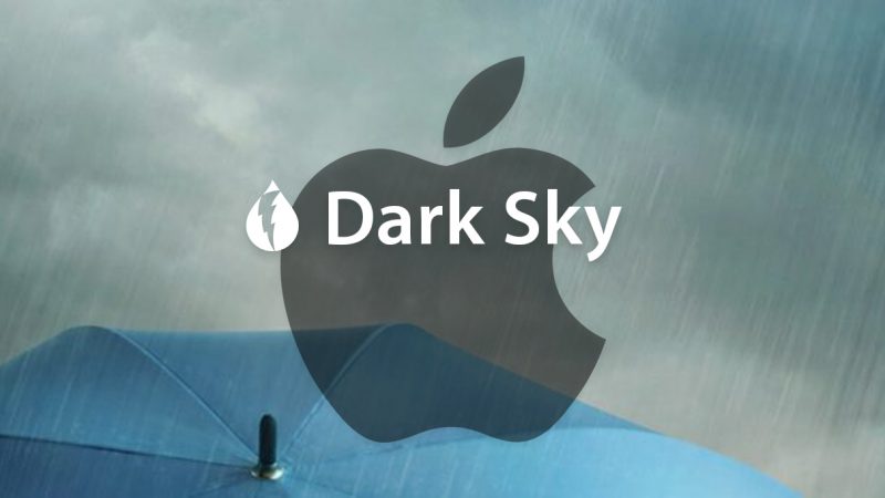 MacRumors.com tweet media