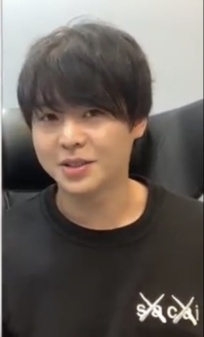 ニコちゃん on Twitter: