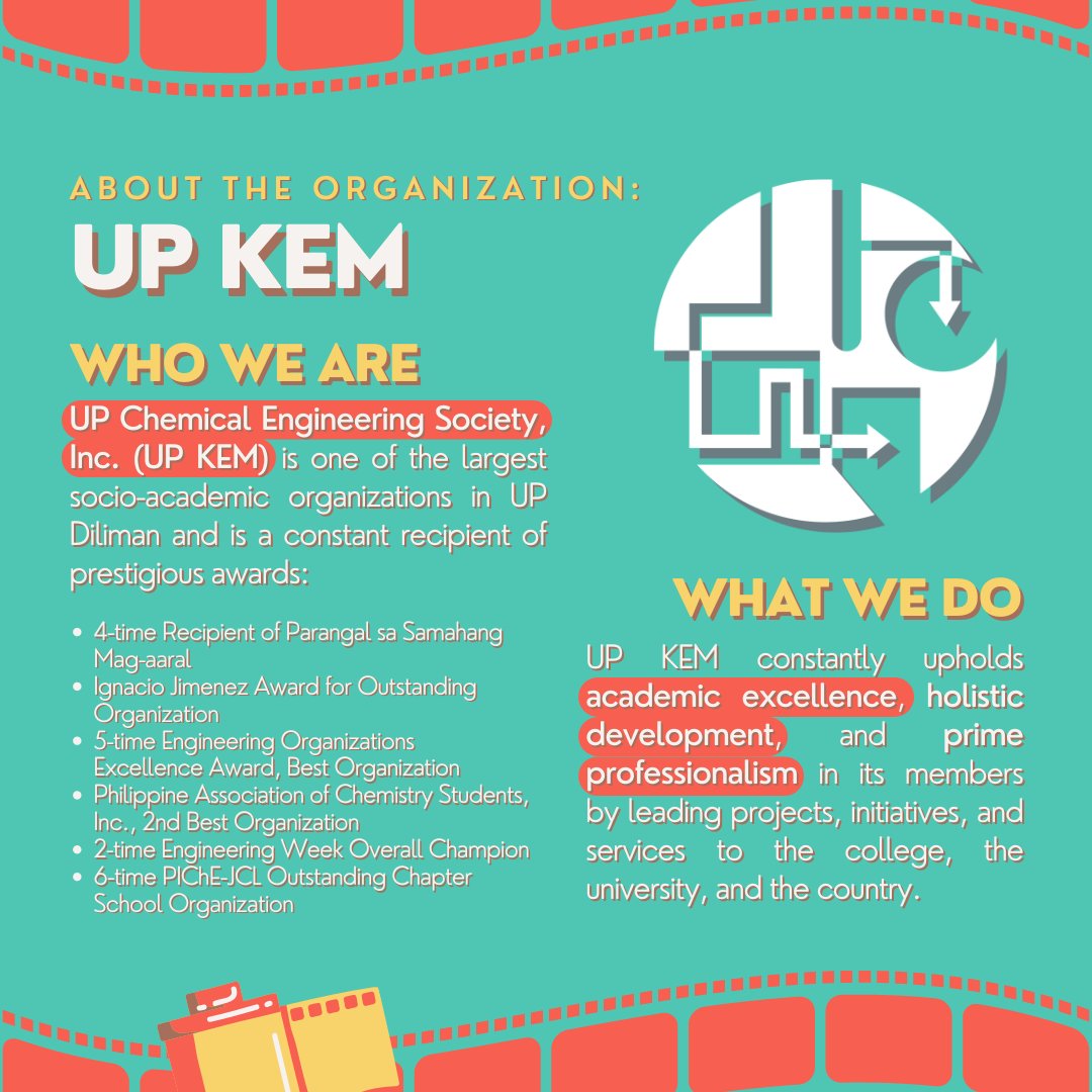 upkem's tweet photo. 𝟯 𝗗𝗔𝗬𝗦 𝗧𝗢 𝗚𝗢!

Begin your journey and start creating unforgettable memories with us; see you at 𝗟𝗶𝗴𝗵𝘁𝘀, 𝗞𝗘𝗠𝗲𝗿𝗮, 𝗔𝗰𝘁𝗶𝗼𝗻!: UP KEM OrSem 22A this September 16 from 7:00 PM to 9:00 PM. 📅

RSVP now! https://t.co/X7Whzo0fn7. 

#OrSem22A
#LightsKEMeraAction https://t.co/WCl22oPGMI