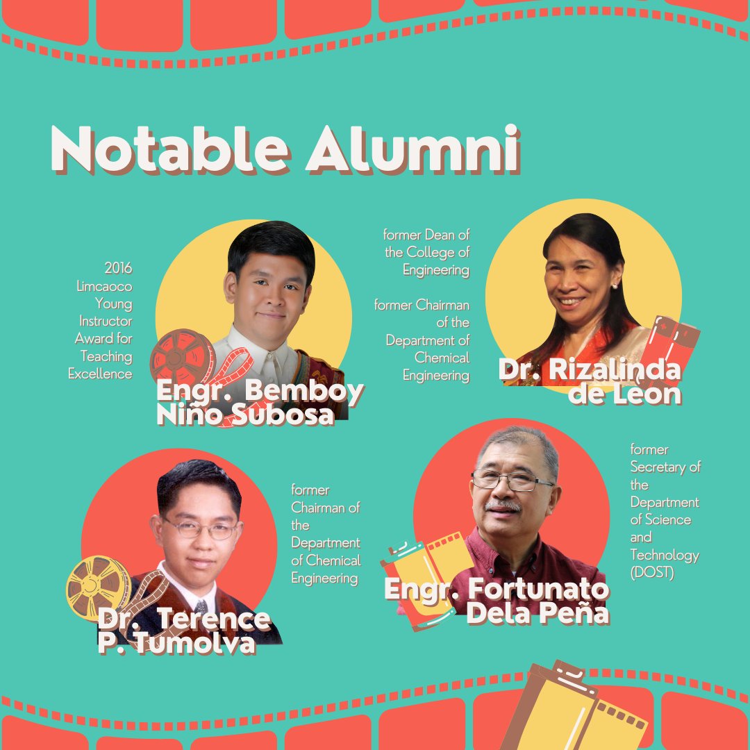 upkem's tweet photo. Check out our notable alumni!

RSVP now at https://t.co/X7Whzo0fn7. 

#OrSem22A
#LightsKEMeraAction https://t.co/ELlv7WFtdi