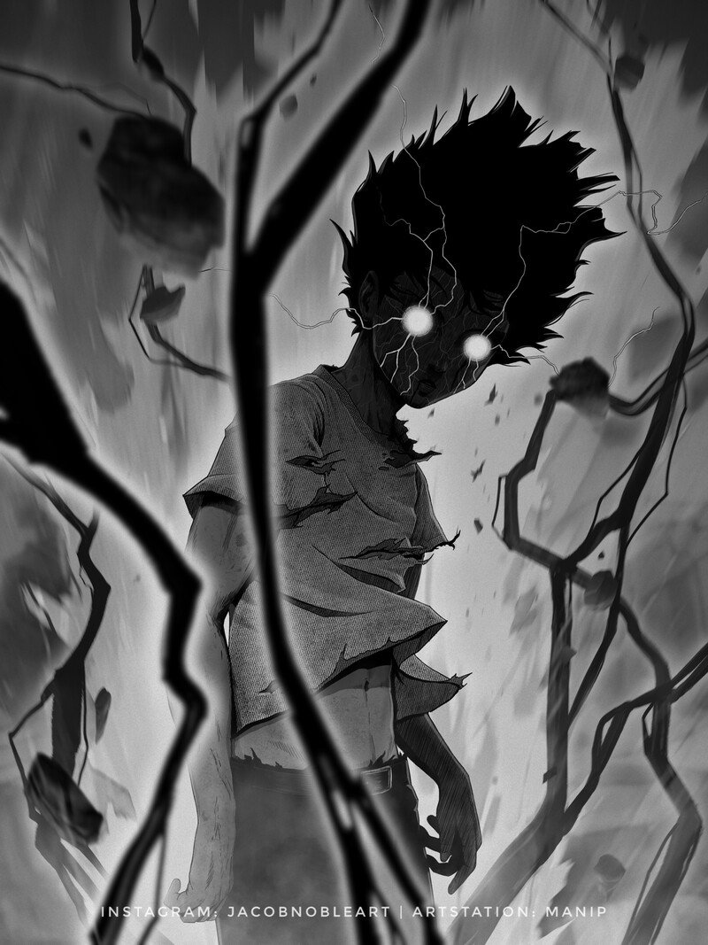 312Kazuma's tweet photo. @SupremacyGuts @_Hanakuu_ @JulioB997 @ActuMangas_ Tous simplement car c'est un fanart et non de l'animation 😅 https://t.co/wGRyiQ1bA3
