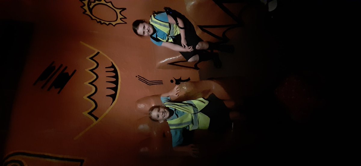 Mr Newton tweet media