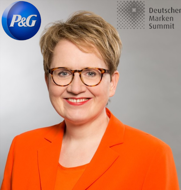 FAZInstitut's tweet photo. „Um Antworten für die großen Herausforderungen unserer Zeit zu finden, ist es wichtig, Perspektivwechsel zu schaffen" sagt @gabihaessig, Geschäftsführerin Kommunikation &amp; Nachhaltigkeit DACH bei @ProcterGamble im Kurzinterview zum Transformationsprozess: https://t.co/1IEjLCdWmb https://t.co/Pkw06pUsKz