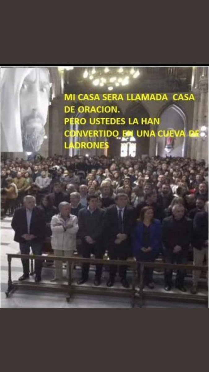 cotymilrayitas's tweet photo. @marinalesci @alferdez @Kicillofok @minsaurralde @fotermin @acsantarelli https://t.co/4ZAspu0g1w