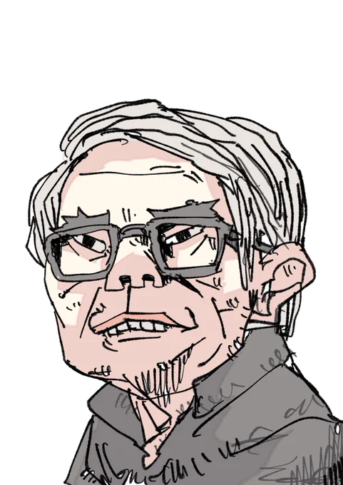 落書き 