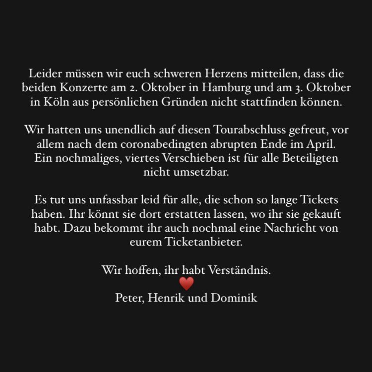 EMMA6 (@emma6musik) on Twitter photo 