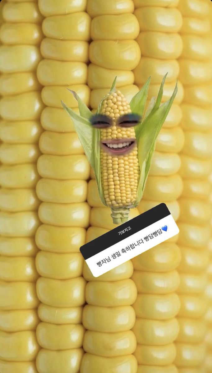 둘이싸우면누가이김