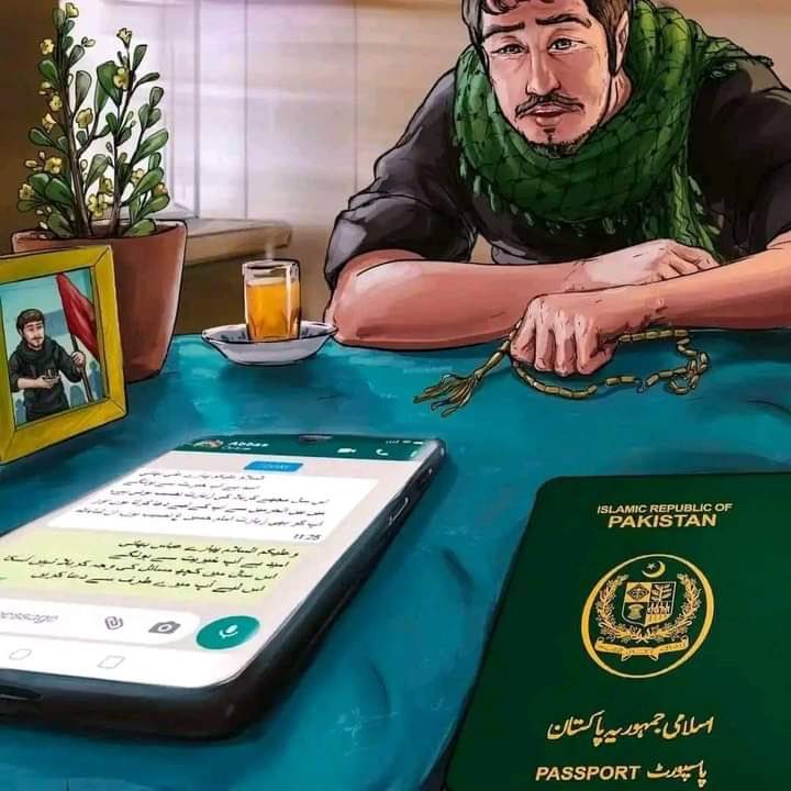 Abdullah tweet media