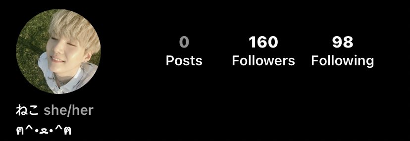 Jay ☻ : 𖧷 tweet media