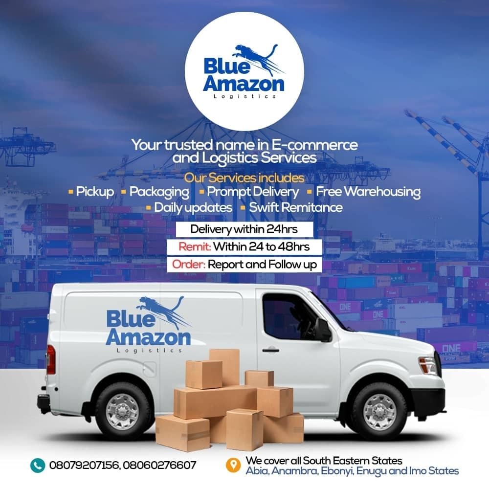 0tti_ugogold's tweet photo. Let's logistics and e-commerce made easy . https://t.co/gwRubk5uNm