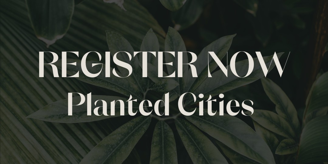 plantedtribe's tweet image. Planted Cities is free to attend  but we&apos;d be so grateful if you could register as this will allow us to track how people travel to the show. We are partnering with @compareftprint to reduce our carbon footprint and this will provide valuable data for us. eventbrite.co.uk/e/natural-abun…