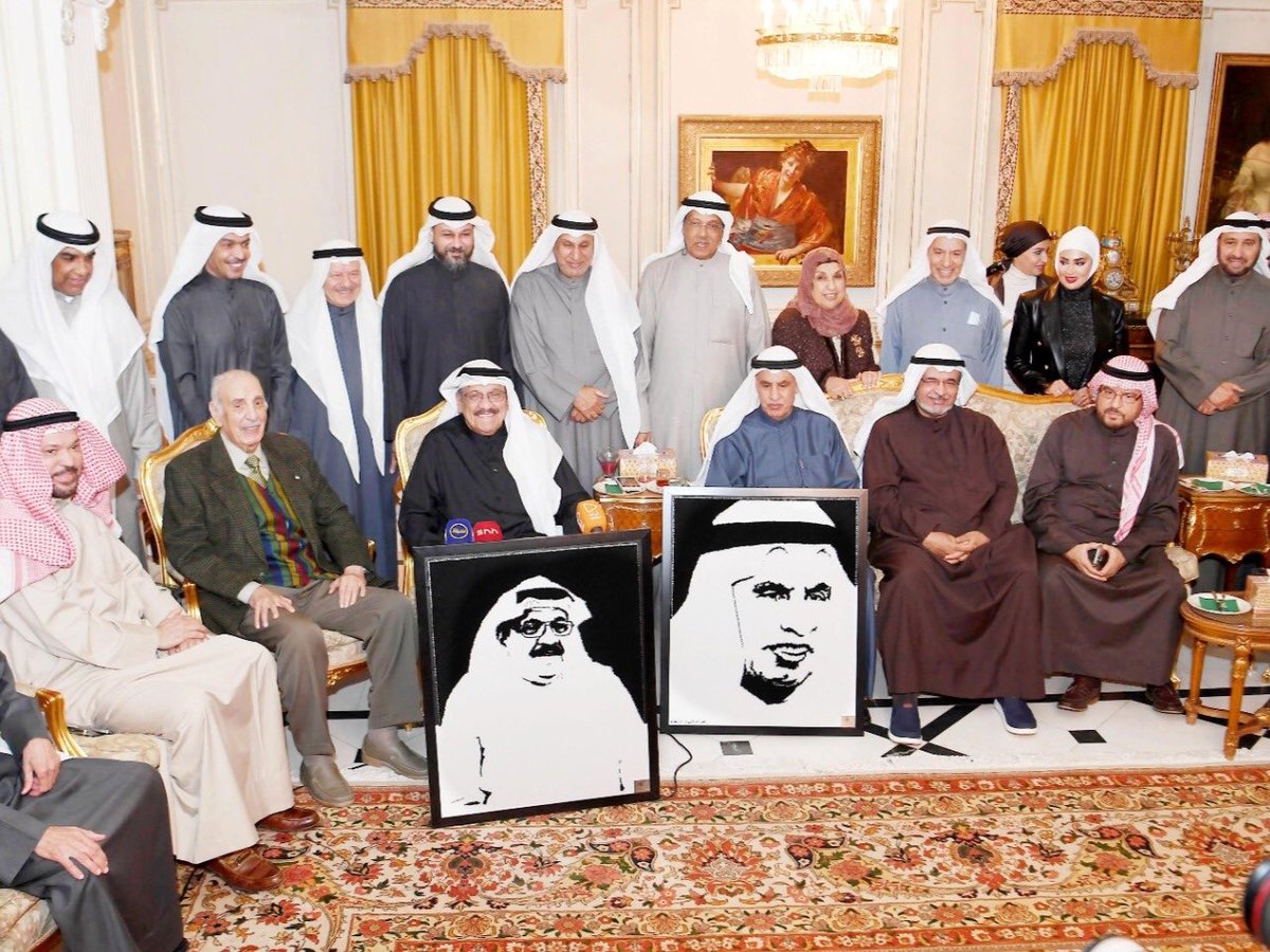 استفتاء || 🔻

أيهم أقرب إلى قلوب أهل الكويت 🇰🇼 يا أهل الكويت الكرام  :

———- <a href="/aldeera90/">عادل يوسف الزواوي</a> 

❤️   الأخوة البدون

🔁   مجموعة الـ 80

 #روضه_قندهار