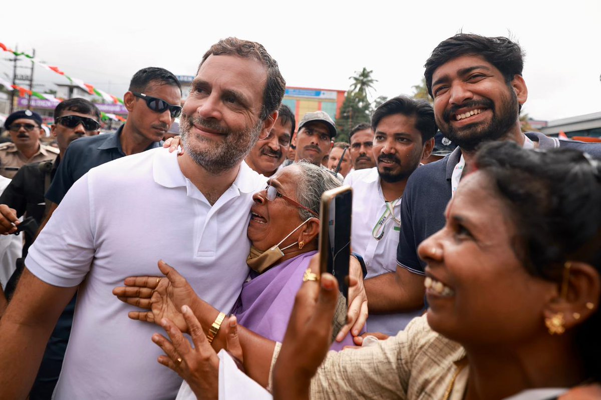 Congress Vasanth (@CongressVasant2) / Posts / X