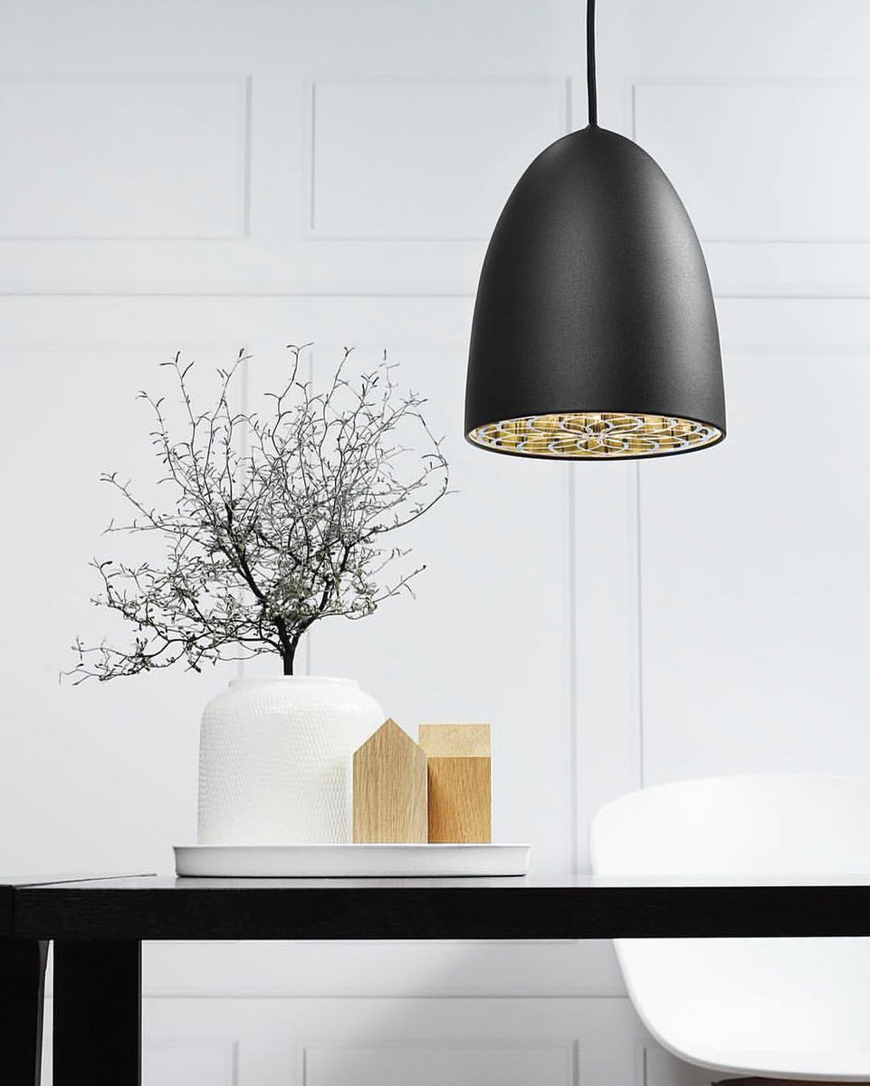 LightsyUK's tweet photo. A light that is suitable for any room in the house…That’s what we love to see!👀✨
-
#interiordesign #lightingideas #ceilinglight #minimalism #homedecor https://t.co/vPq6CtLOkX