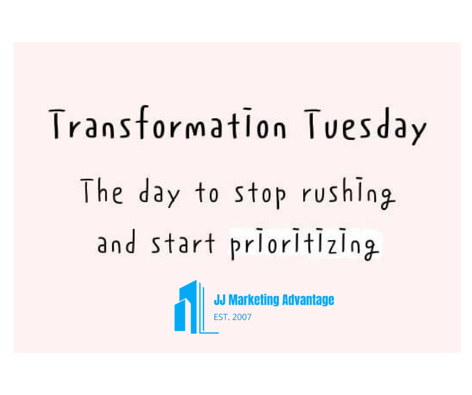 jjma2007's tweet photo. #goodmorning https://t.co/haEuMISChq