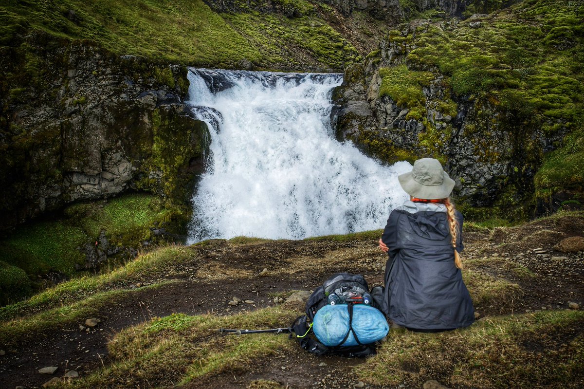 HomemadeWL's tweet photo. I wanna walk and not run
I wanna skip and not fall
I wanna look at the horizon
And not see a building standing tall
#iceland #thechicks #hiking #waterfall #outside #explore #gochasingwaterfalls #music #adventure #cowboytakemeaway https://t.co/tXHtzGl8ZL