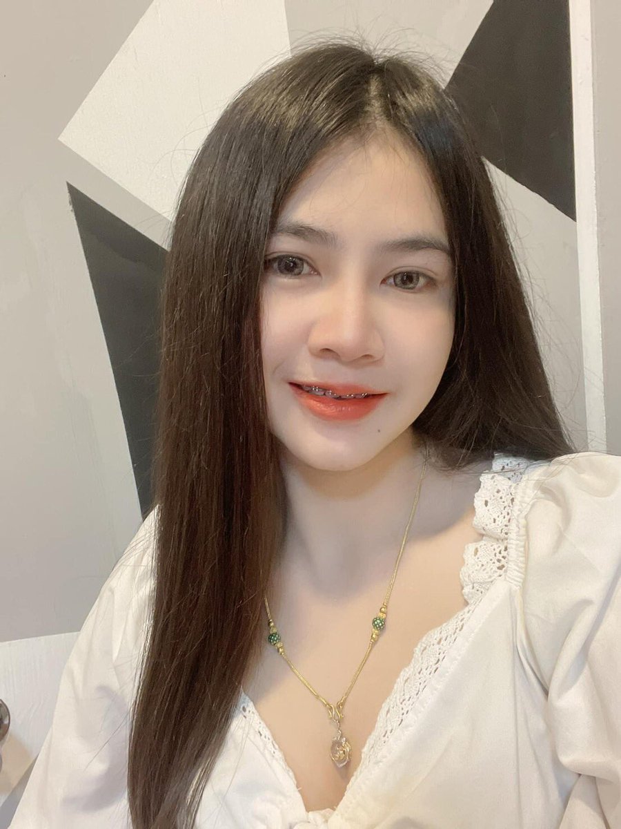 mfeyr1's tweet photo. นัดหนูได้นะคะ💦
🆔599pp
 #รับงานแพรกษา
#รับงานบางปู 
#รับงานซอยมังกร https://t.co/WK06yZaQll