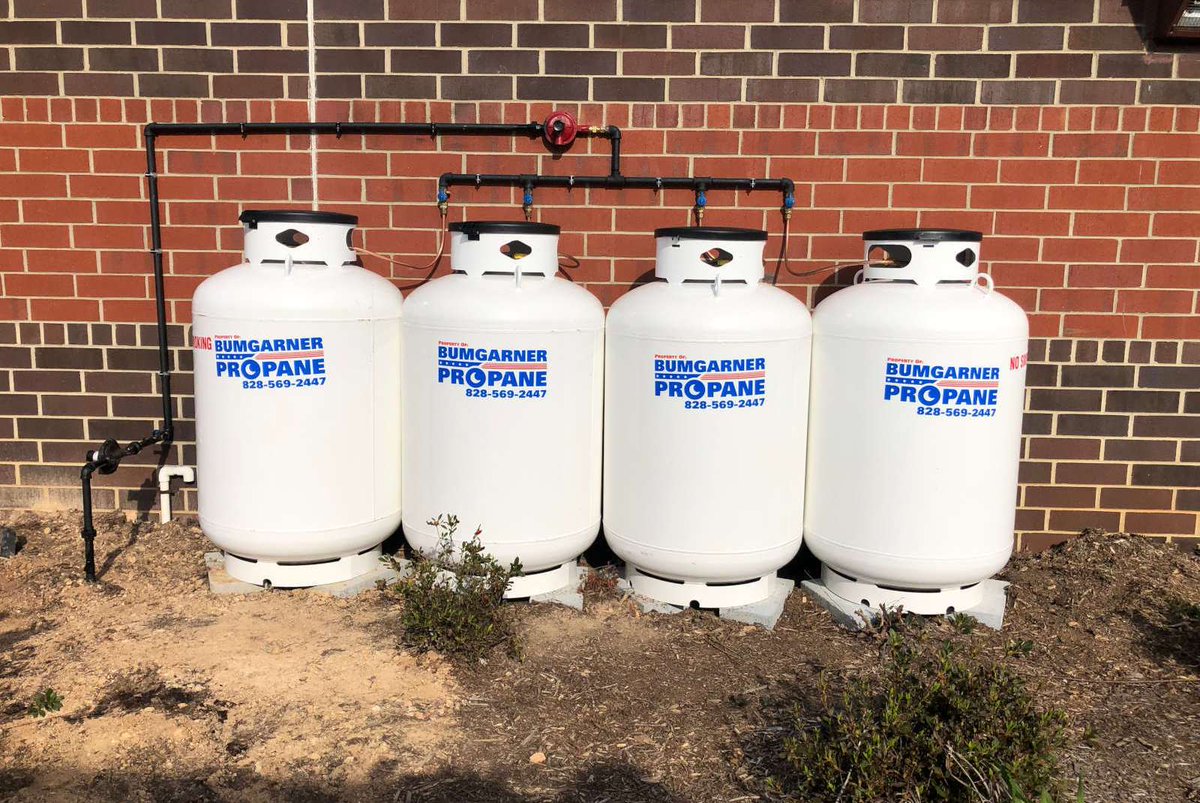 BmgrnrPropane's tweet photo. Work with us, and we’ll switch out your propane tank for free! Learn more about this great offer here. https://t.co/6a480XWZc4 https://t.co/Ct010B6fsn