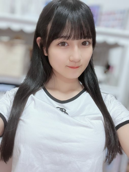 今村麻莉愛のTwitter画像24