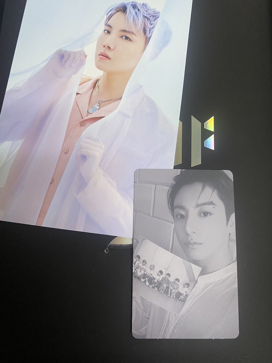 김 케이 ᴷⁱᵐ ᴷ 💜x7 tweet media