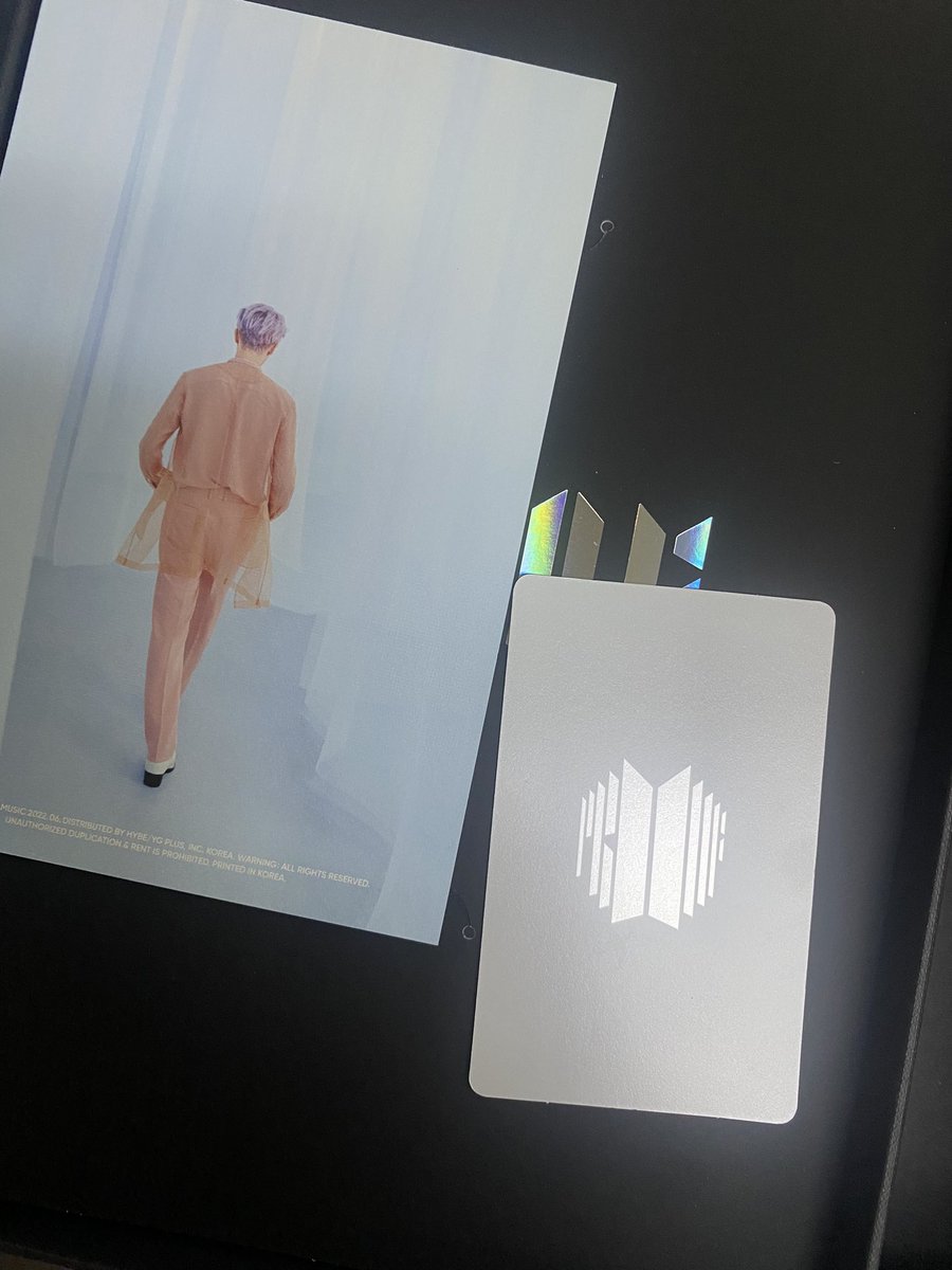 김 케이 ᴷⁱᵐ ᴷ 💜x7 tweet media