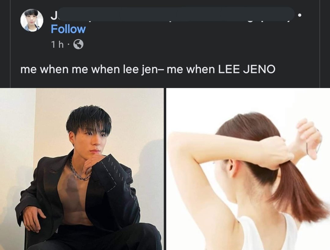 jeongjaevin's tweet photo. grabe na kayo https://t.co/pKvbiH35vM