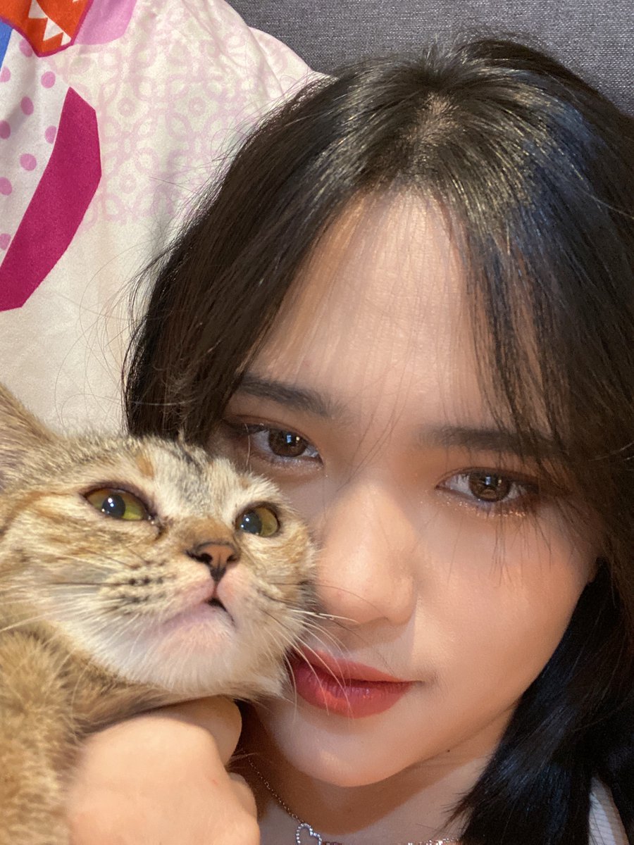 AdelRevaaa's tweet photo. Pap https://t.co/xBkuqbn3Lt