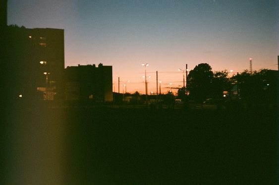 rdguitr_'s tweet photo. 🌆 https://t.co/NKmWKP1o5N