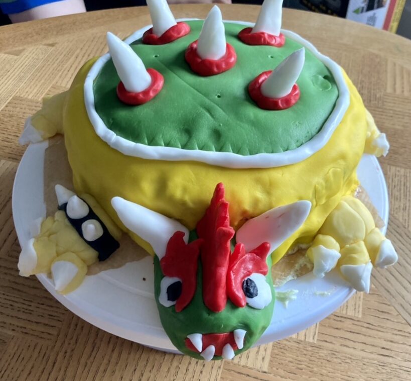 no-context-super-mario-on-twitter-happy-37th-anniversary-to-this