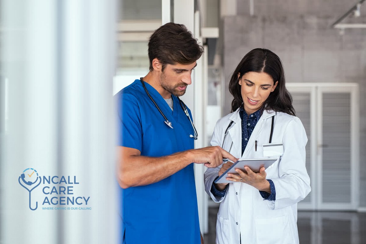 OncallAgency's tweet photo. Our goal is to develop a flexible live-in care service, placing our customers at the core. We achieve this by directly employing, training, and developing our staff to provide person-centred care, placing quality and compliance at the forefront. Visit our page to find out more. https://t.co/4dek3UQvBJ