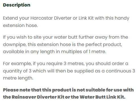 Caroline tweet media