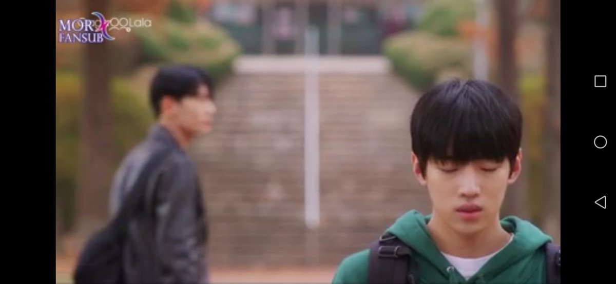 denizindefteri3's tweet image. #SemanticErrorfinale