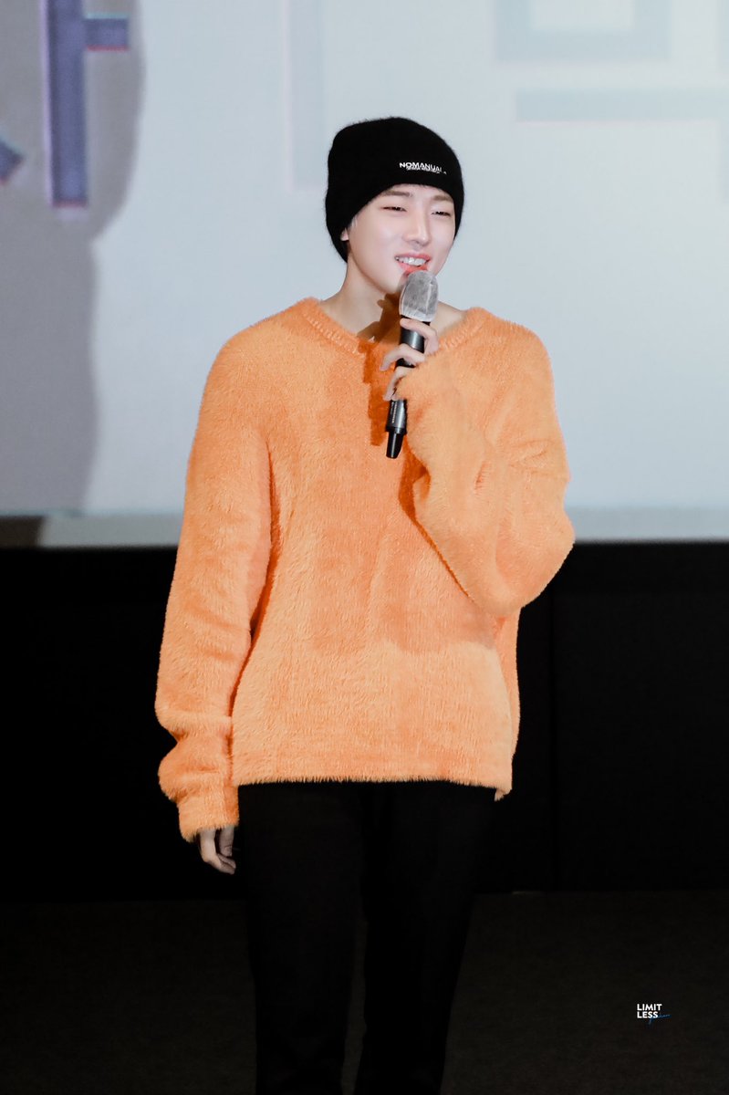 220913 
HQ
#재찬 #박재찬 #JAECHAN #DKZ