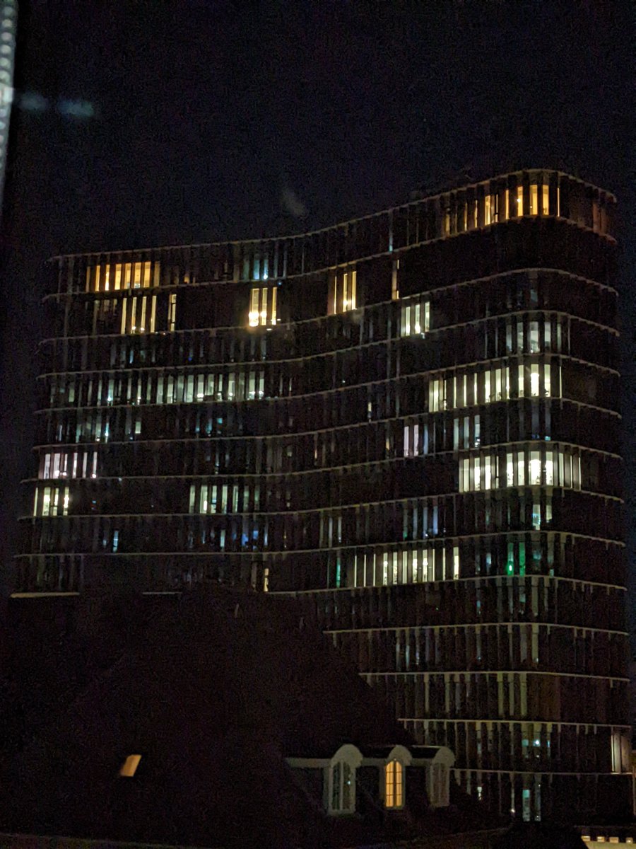 Anders Jørn Jensen tweet media