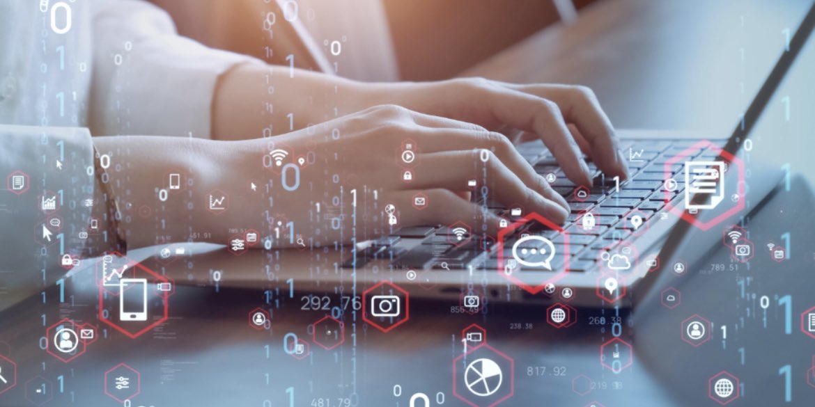 wattisit's tweet photo. Have you considered your next technology venture?! 📲

We are transforming the way that businesses operate and utilise technology through modern and future-proofed solutions. 

Get in touch today to find out more: 📞 

https://t.co/6s6DrApwn3

#business #itbusiness #BusinessNew https://t.co/0wltgESlzH