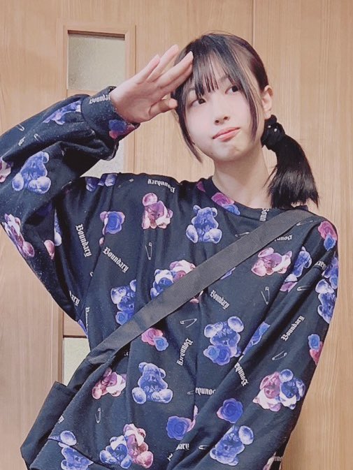 おきみくのTwitter画像13