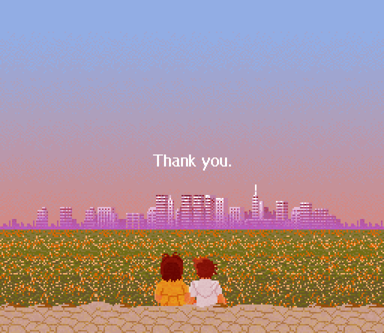eightbitstories's tweet photo. https://t.co/1vcO9eihAD