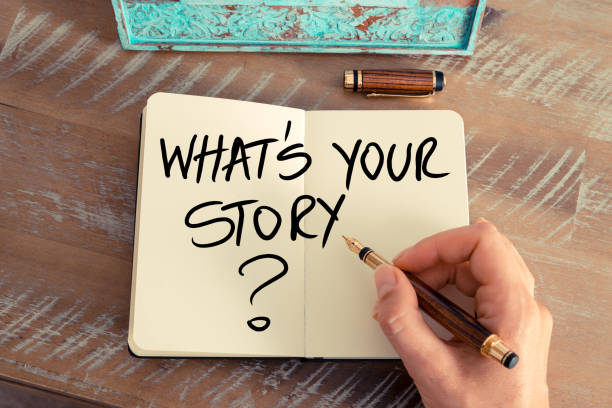 classikcontent's tweet photo. #QuoteOfTheDay "First drafts are for learning what your story or book is about. Revision is working with that knowledge to enlarge or enhance an idea, to re-form it." -BERNARD MALAMUD #WritingCommunity #ScreenWriter #ShortFilm https://t.co/zn0DM9FbEO