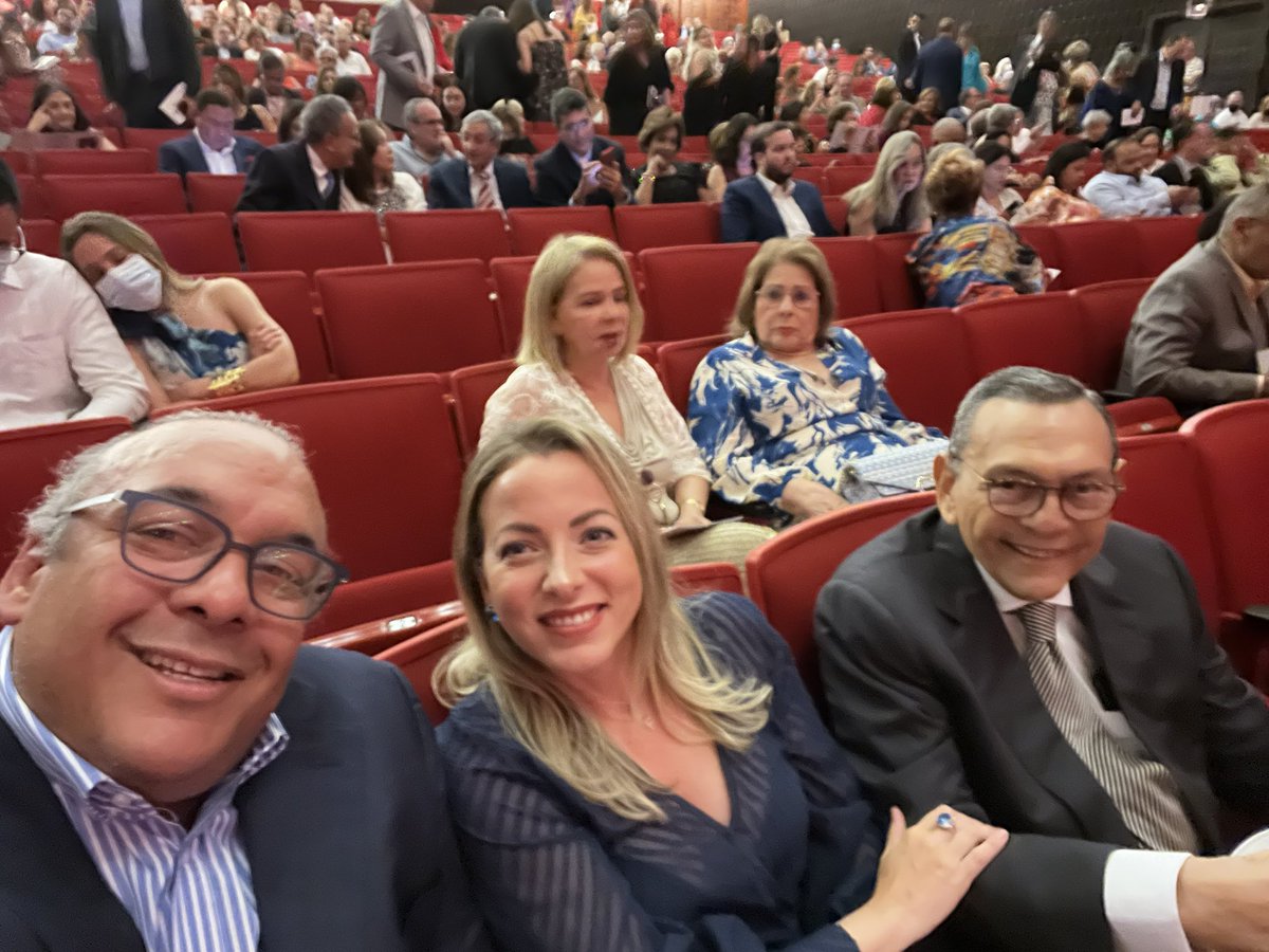 Franklin Lithgow P tweet media