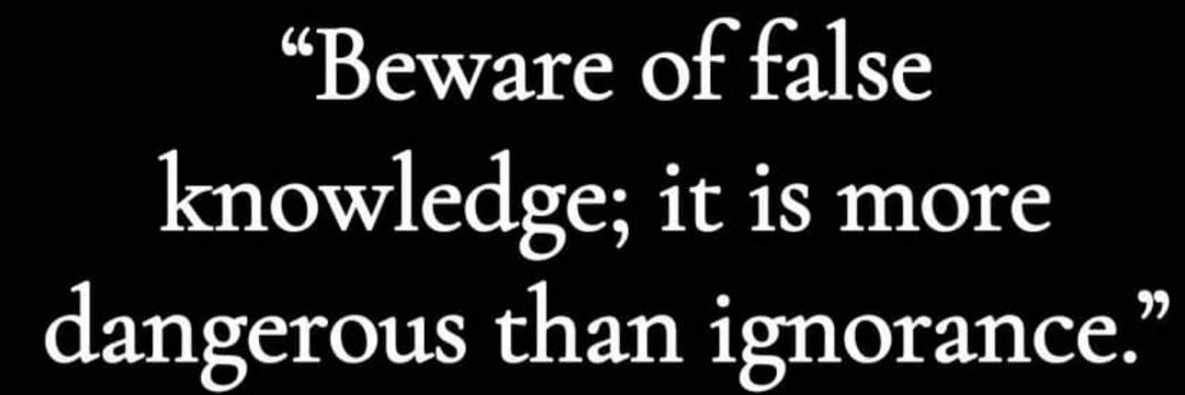 OhF_ingNo2's tweet image. Spreading #falseknowledge as truths is #LYING. And furthering a narrative that is harmful to another is #DEFAMATION. Arguments about #fakebitemarks/ #manipulatedDMs doesn&apos;t make it anymore true than the original lie. A lie is a lie no matter how many times it&apos;s told. #ArmieHammer