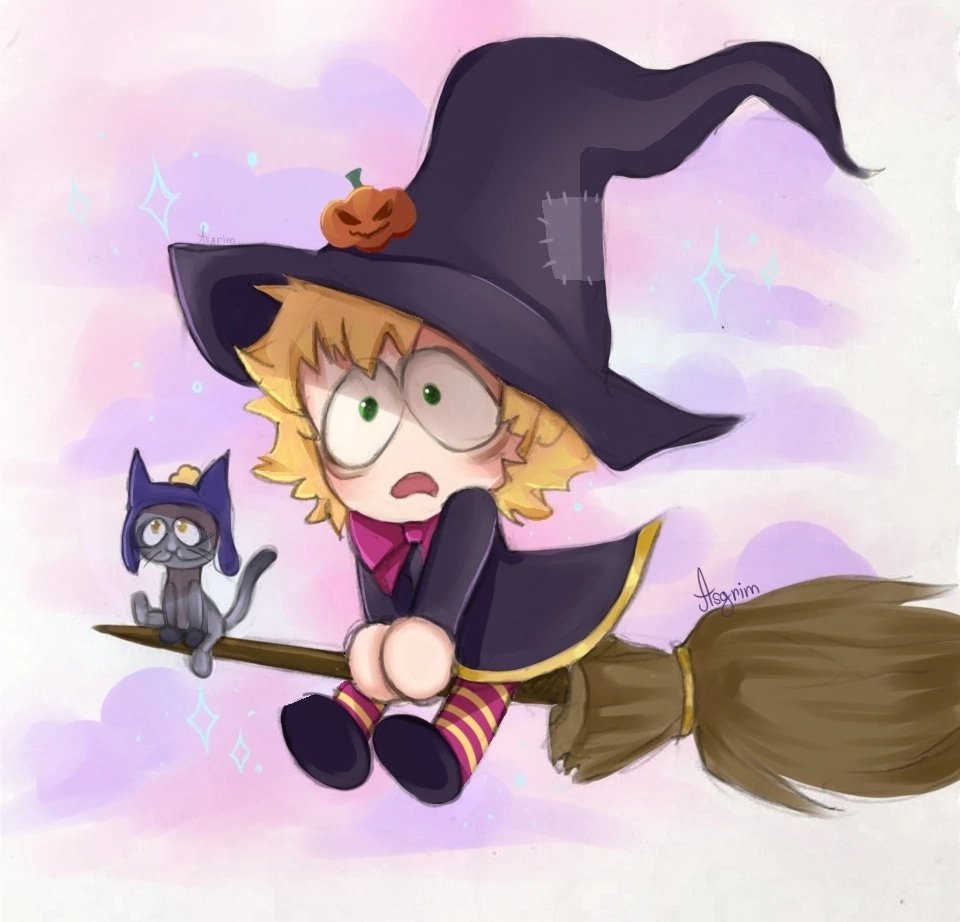 Asgrim10's tweet image. #southpark #southparkfanart #sptweak #spcreek #spcraig #tweektweak #craigtucker #tweakxcraig