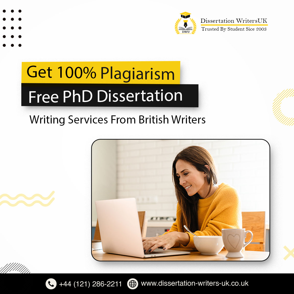 UKKDissertation's tweet image. 𝐆𝐞𝐭 𝟏𝟎𝟎% 𝐏𝐥𝐚𝐠𝐢𝐚𝐫𝐢𝐬𝐦-𝐅𝐫𝐞𝐞 𝐏𝐡𝐃 𝐃𝐢𝐬𝐬𝐞𝐫𝐭𝐚𝐭𝐢𝐨𝐧 𝐖𝐫𝐢𝐭𝐢𝐧𝐠 𝐒𝐞𝐫𝐯𝐢𝐜𝐞𝐬 𝐅𝐫𝐨𝐦 𝐁𝐫𝐢𝐭𝐢𝐬𝐡 𝐖𝐫𝐢𝐭𝐞𝐫𝐬

dissertation-writers-uk.co.uk/phd-dissertati…

#dissertation #dissertation_examples #dissertation_help #dissertation_writing_services