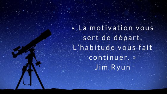 SirineBellafi's tweet photo. Être motivé c'est bien mais avoir la volonté de concrétiser ses rêves est mieux 
#motivation #inspiration https://t.co/MeJqgfM8jO