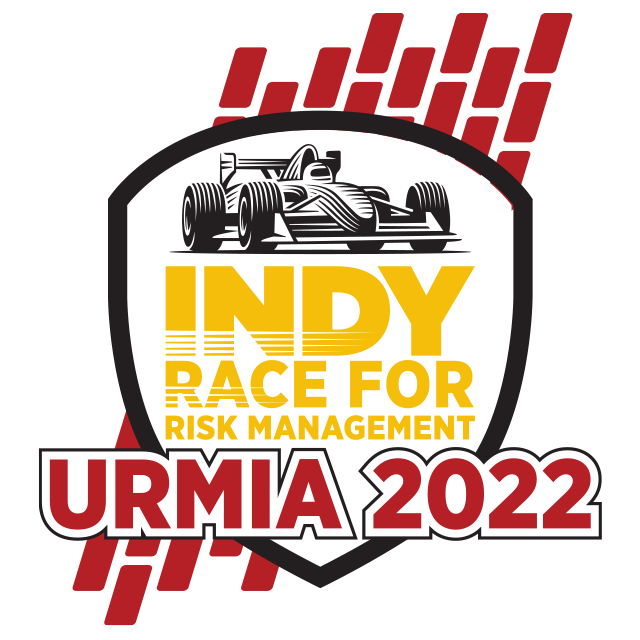 Guidepost Solutions tweet media