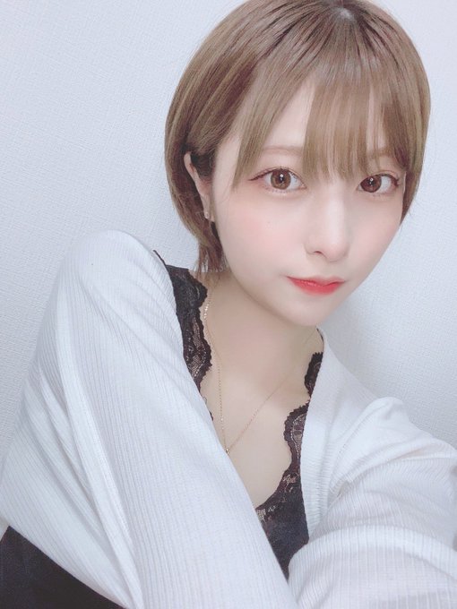 Twitterのコスプレ画像9