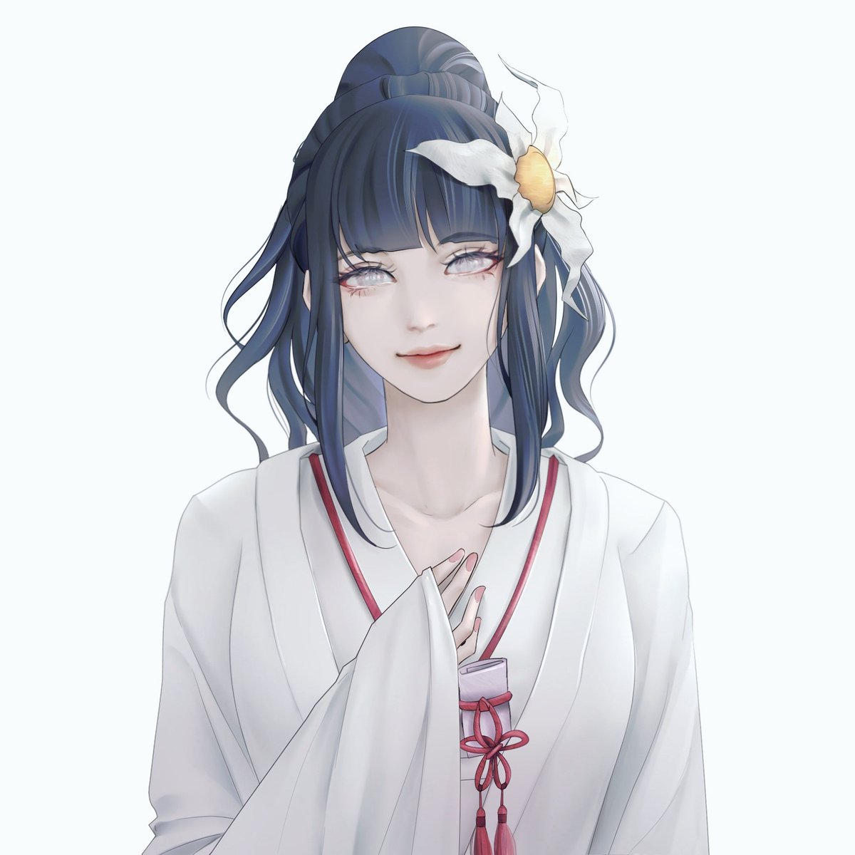 On Twitter RT Sunmoo ny POV U Are Naruto Hinata on-twitter-rt-sunmoo-ny-pov-u-are-naruto-hinata