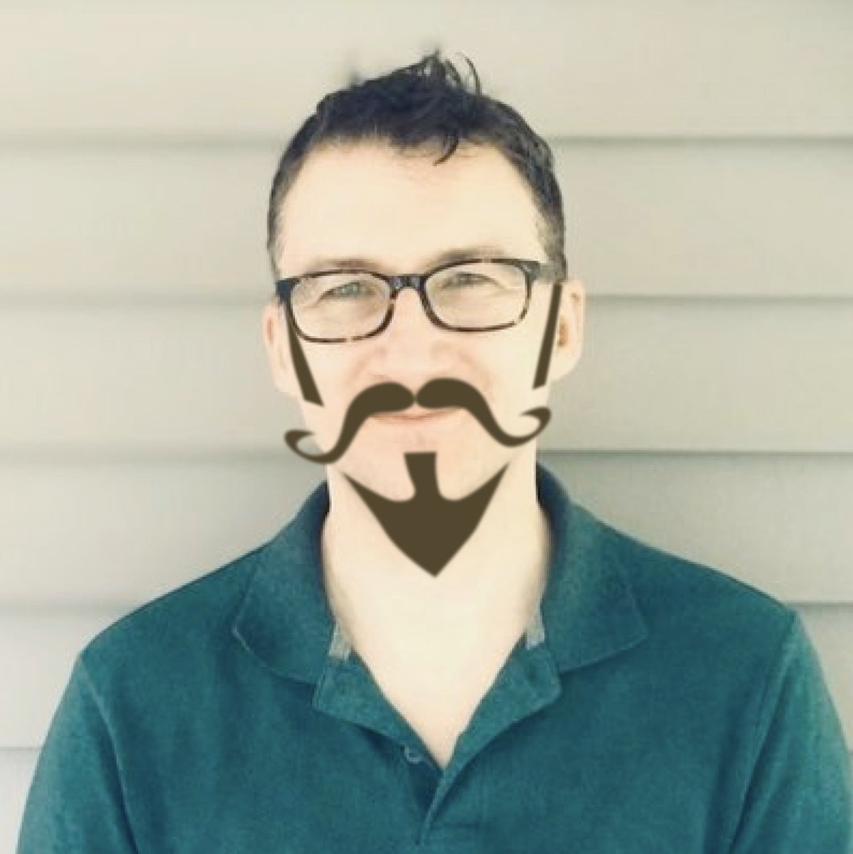 <a href="/joebyer/">𝖓𝖚𝖑𝖑 𝖛01𝖉 𝖓𝖚𝖑𝖑 𝖛01𝖉 𝖓𝖚𝖑𝖑</a> <a href="/WriteGameRead/">Maurice Suckling</a> <a href="/fredserval/">Frédéric Serval</a> We already have someone signed up for Consim Jam 2023. Meet Matis Duckling.