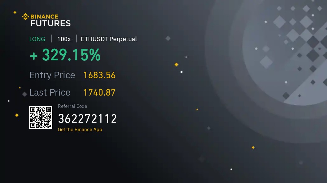 7pmCrypto tweet media